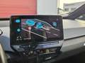 Volkswagen ID.3 First Plus 58 kWh | ACC | Camera Grau - thumbnail 22