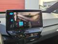 Volkswagen ID.3 First Plus 58 kWh | ACC | Camera Grau - thumbnail 23