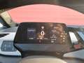Volkswagen ID.3 First Plus 58 kWh | ACC | Camera Grau - thumbnail 13