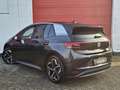 Volkswagen ID.3 First Plus 58 kWh | ACC | Camera Grau - thumbnail 2