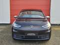 Volkswagen ID.3 First Plus 58 kWh | ACC | Camera Grau - thumbnail 6