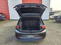 Volkswagen ID.3 First Plus 58 kWh | ACC | Camera Grau - thumbnail 27