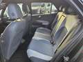 Volkswagen ID.3 First Plus 58 kWh | ACC | Camera Grau - thumbnail 11