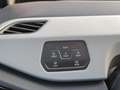 Volkswagen ID.3 First Plus 58 kWh | ACC | Camera Grau - thumbnail 25