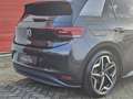 Volkswagen ID.3 First Plus 58 kWh | ACC | Camera Grau - thumbnail 5