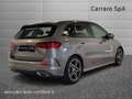 Mercedes-Benz B 180 d Grigio - thumbnail 2