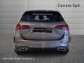 Mercedes-Benz B 180 d Grigio - thumbnail 4