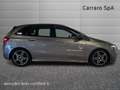 Mercedes-Benz B 180 d Grigio - thumbnail 5