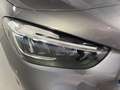 Mercedes-Benz B 180 d Grigio - thumbnail 7