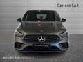 Mercedes-Benz B 180 d Grigio - thumbnail 3