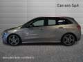 Mercedes-Benz B 180 d Grigio - thumbnail 6