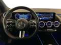 Mercedes-Benz B 180 d Grigio - thumbnail 11
