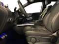 Mercedes-Benz B 180 d Grigio - thumbnail 10