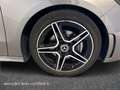 Mercedes-Benz B 180 d Grigio - thumbnail 17