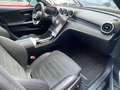 Mercedes-Benz C 200 C 200 T+LED+ Gris - thumbnail 7
