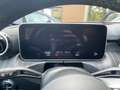 Mercedes-Benz C 200 C 200 T+LED+ Gris - thumbnail 5