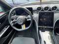 Mercedes-Benz C 200 C 200 T+LED+ Gris - thumbnail 6