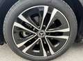 Mercedes-Benz CLA 180 MHEV Shooting Brake Entry Aut. Schwarz - thumbnail 22