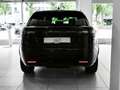 Land Rover Range Rover Velar D300 Negru - thumbnail 8