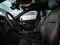 Land Rover Range Rover Velar D300 Negru - thumbnail 11