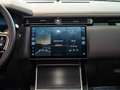 Land Rover Range Rover Velar D300 Negru - thumbnail 14
