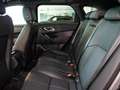 Land Rover Range Rover Velar D300 Negru - thumbnail 6