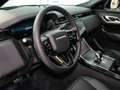 Land Rover Range Rover Velar D300 Negru - thumbnail 13