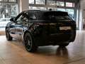 Land Rover Range Rover Velar D300 Negru - thumbnail 3