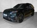 Land Rover Range Rover Velar D300 Negru - thumbnail 2