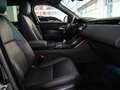 Land Rover Range Rover Velar D300 Negru - thumbnail 4