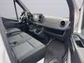 Mercedes-Benz Sprinter 317 CDI RWD L2 H2 HU NEU INSP.NEU Weiß - thumbnail 22