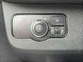Mercedes-Benz Sprinter 317 CDI RWD L2 H2 HU NEU INSP.NEU Weiß - thumbnail 34
