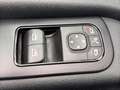 Mercedes-Benz Sprinter 317 CDI RWD L2 H2 HU NEU INSP.NEU Weiß - thumbnail 31