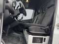 Mercedes-Benz Sprinter 317 CDI RWD L2 H2 HU NEU INSP.NEU Weiß - thumbnail 35