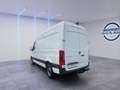 Mercedes-Benz Sprinter 317 CDI RWD L2 H2 HU NEU INSP.NEU Weiß - thumbnail 3