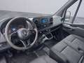 Mercedes-Benz Sprinter 317 CDI RWD L2 H2 HU NEU INSP.NEU Weiß - thumbnail 16