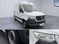 Mercedes-Benz Sprinter 317 CDI RWD L2 H2 HU NEU INSP.NEU Weiß - thumbnail 12