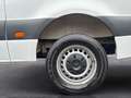Mercedes-Benz Sprinter 317 CDI RWD L2 H2 HU NEU INSP.NEU Weiß - thumbnail 36