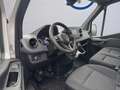 Mercedes-Benz Sprinter 317 CDI RWD L2 H2 HU NEU INSP.NEU Weiß - thumbnail 32