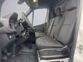 Mercedes-Benz Sprinter 317 CDI RWD L2 H2 HU NEU INSP.NEU Weiß - thumbnail 15