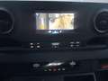 Mercedes-Benz Sprinter 317 CDI RWD L2 H2 HU NEU INSP.NEU Weiß - thumbnail 19