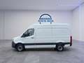 Mercedes-Benz Sprinter 317 CDI RWD L2 H2 HU NEU INSP.NEU Weiß - thumbnail 2