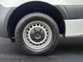 Mercedes-Benz Sprinter 317 CDI RWD L2 H2 HU NEU INSP.NEU Weiß - thumbnail 37
