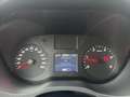 Mercedes-Benz Sprinter 317 CDI RWD L2 H2 HU NEU INSP.NEU Weiß - thumbnail 26
