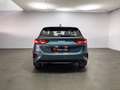 Kia 1.6 MHEV 100KW CONCEPT 136 5P Gri - thumbnail 8