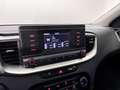 Kia 1.6 MHEV 100KW CONCEPT 136 5P Gri - thumbnail 15