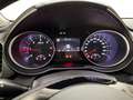 Kia 1.6 MHEV 100KW CONCEPT 136 5P Gri - thumbnail 13