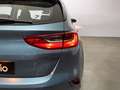 Kia 1.6 MHEV 100KW CONCEPT 136 5P Gri - thumbnail 11
