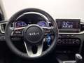 Kia 1.6 MHEV 100KW CONCEPT 136 5P siva - thumbnail 14