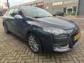 Renault Megane Estate 1.5 dCi GT-Line / Bose / Led Gris - thumbnail 7